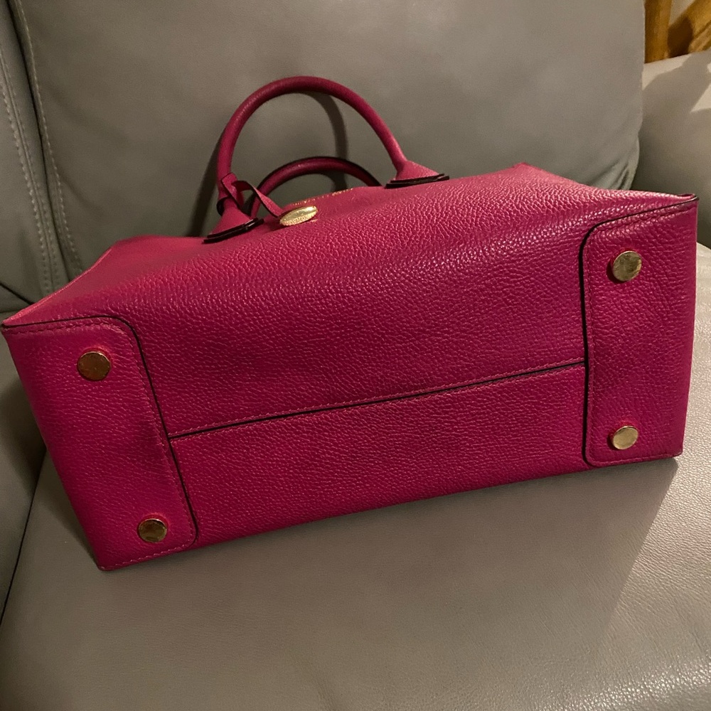 Authentic Michael Kors Purse - image 5